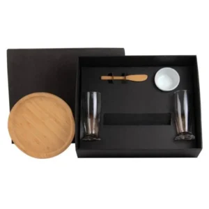 Kit Cerveja Personalizado