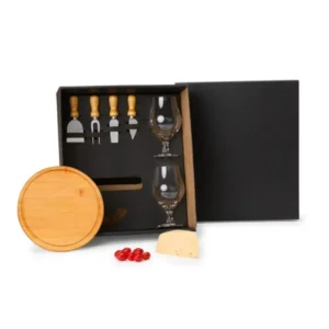 Kit Cerveja Personalizado Atacado
