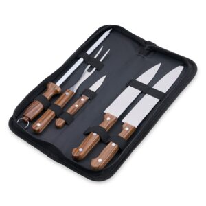 Kit Churrasco Atacado
