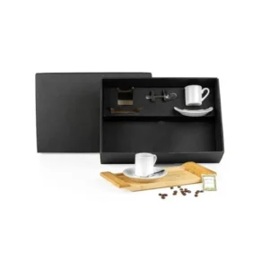 Kit De Luxo Personalizado
