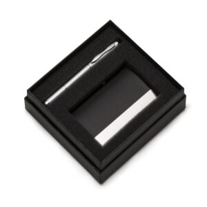 Kit Executivo Personalizados Atacado