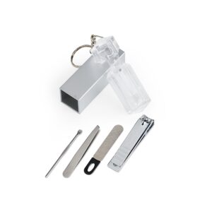 Kit Manicure Personalizados