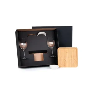 Kit Petisco Personalizados