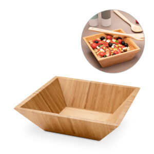 Kit Salada Personalizado