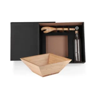 Kit Salada