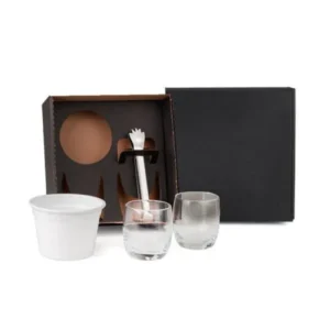 Kit Whisky