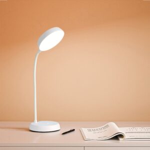 Luminárias Personalizadas
