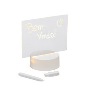 Luminárias Personalizadas Atacado