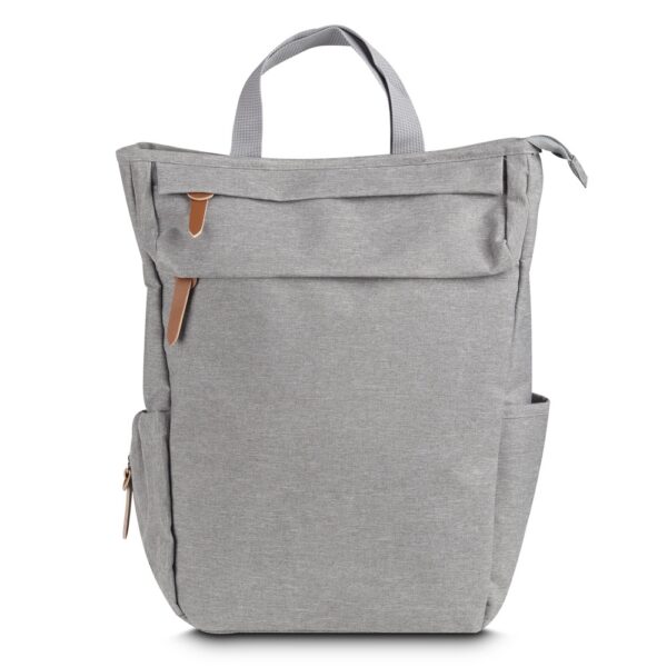 Mochila Atacadista Personalizada