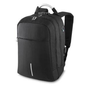 Mochila Atacado Distribuidora Personalizada