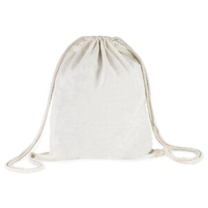 Mochila Atacado Personalizada