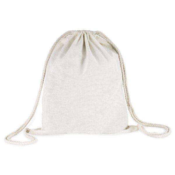 Mochila Atacado Personalizada