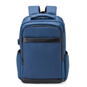 Mochila Corporativa