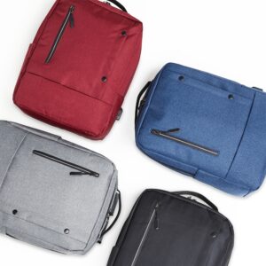Mochila Notebook