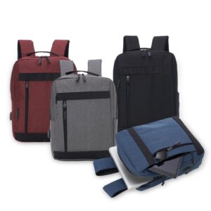 Mochila Nylon Atacado