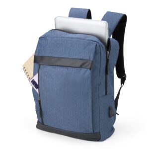 Mochilas Atacado