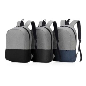 Mochila Personalizadas Distribuidor Atacado