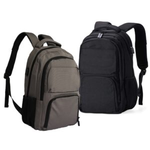 Mochila Poliéster Personalizada