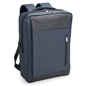 Mochila Poliéster
