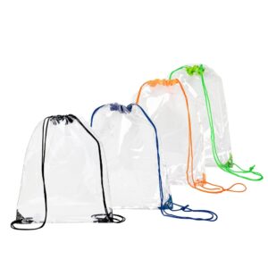 Mochila Sacola