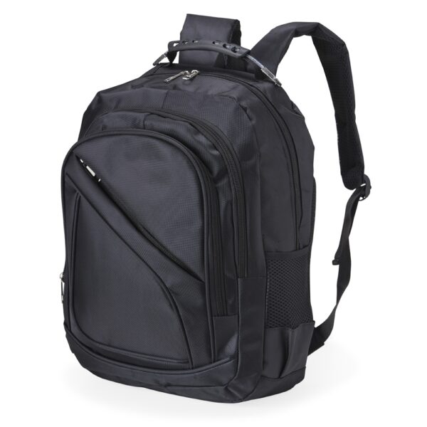 Mochilas Atacado Corporativa Personalizada