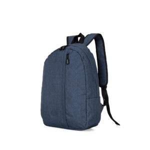Mochilas Atacado Distribuidor Personalizada