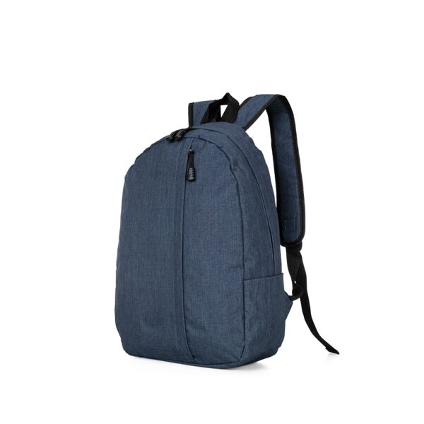 Mochilas Atacado Distribuidor Personalizada