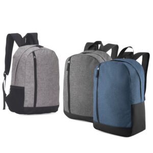 Mochilas Atacado Distribuidora Personalizada