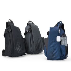 Mochilas Atacado Personalizada