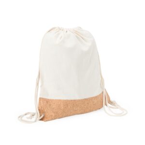 Mochilas Atacado Personalizada