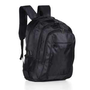 Mochilas Atacado Promocional Personalizadas