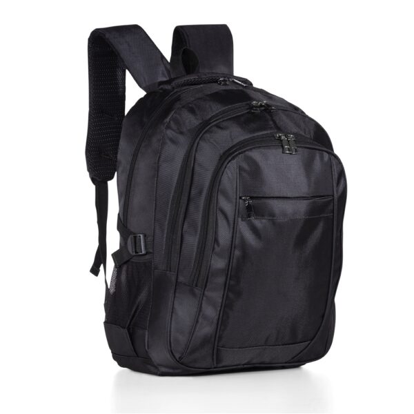 Mochilas Atacado Promocional Personalizadas