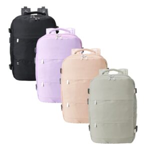 Mochilas Notebook