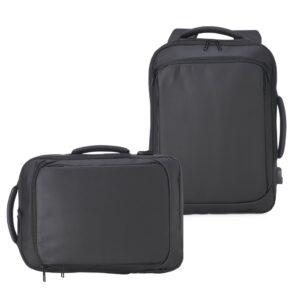 Mochilas Personalizadas Atacado