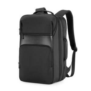 Mochilas Personalizadas Distribuidor Atacado