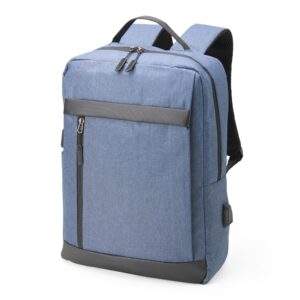Mochilas Personalizadas Fabricante Atacado
