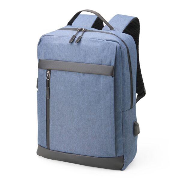 Mochilas Personalizadas Fabricante Atacado