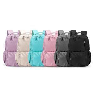 Mochilas Poliéster