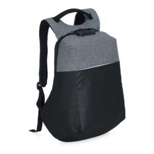 Mochilas Poliéster Personalizadas Atacado