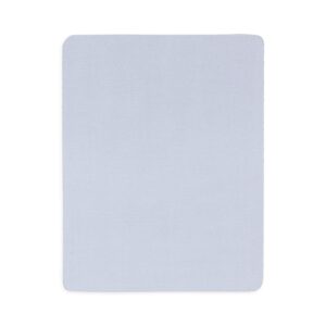 Mouse Pad Personalizado