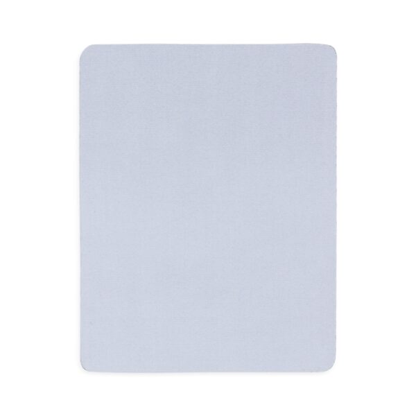 Mouse Pad Personalizado