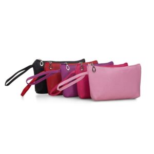 Necessaires PVC