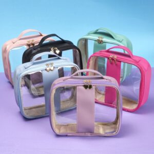 Brindes Personalizados Empresas
