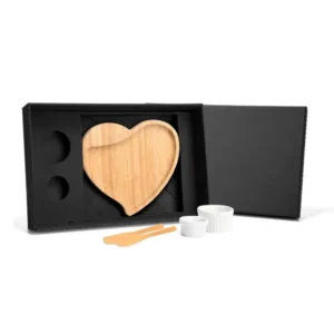 Petisqueiras Personalizadas