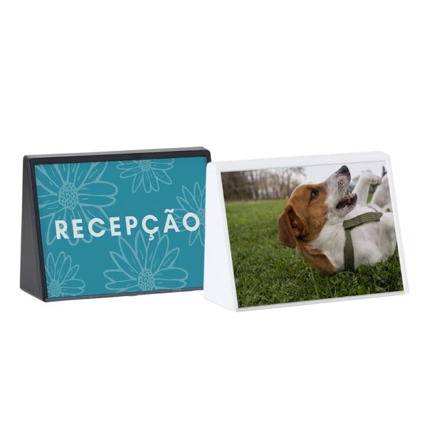 Porta Retratos Personalizado Atacado