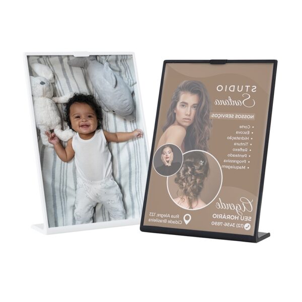 Porta Retratos Personalizados Atacado
