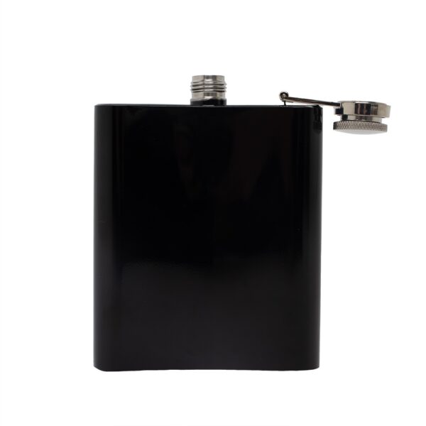 Porta whisky