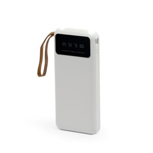 Power Banks