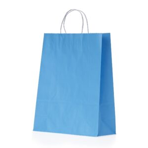 Sacolas Atacado Personalizadas 