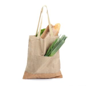 Sacolas Ecológicas Personalizadas Atacado